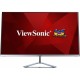 Monitor Viewsonic VX Series VX3276-2K-MHD (VX3276-2K-MHD)