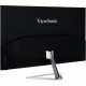 Monitor Viewsonic VX Series VX3276-2K-MHD (VX3276-2K-MHD)