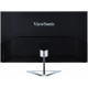 Monitor Viewsonic VX Series VX3276-2K-MHD (VX3276-2K-MHD)