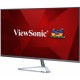 Monitor Viewsonic VX Series VX3276-2K-MHD (VX3276-2K-MHD)