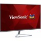 Monitor Viewsonic VX Series VX3276-2K-MHD (VX3276-2K-MHD)
