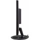 Monitor Viewsonic VX Series VX2757-MHD (VX2757-MHD)