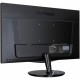 Monitor Viewsonic VX Series VX2757-MHD (VX2757-MHD)