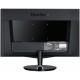Monitor Viewsonic VX Series VX2757-MHD (VX2757-MHD)