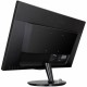 Monitor Viewsonic VX Series VX2757-MHD (VX2757-MHD)