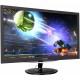 Monitor Viewsonic VX Series VX2757-MHD (VX2757-MHD)