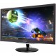 Monitor Viewsonic VX Series VX2757-MHD (VX2757-MHD)