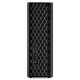 Disco Duro Externo Seagate Backup Plus Hub 4 TB