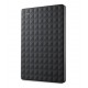 Disco Duro Externo Seagate Expansion Portable 2TB 2 TB