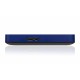 Disco Duro Externo Toshiba Canvio Advance 1 TB