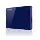 Disco Duro Externo Toshiba Canvio Advance 1 TB