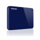 Disco Duro Externo Toshiba Canvio Advance 1 TB