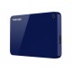 Disco Duro Externo Toshiba Canvio Advance 1 TB