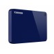 Disco Duro Externo Toshiba Canvio Advance 1 TB