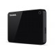 Disco Duro Externo Toshiba Canvio Advance 1 TB