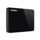 Disco Duro Externo Toshiba Canvio Advance 1 TB