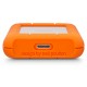 Disco Duro Externo LaCie Rugged Mini 1 TB