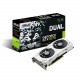 ASUS DUAL-GTX1070-O8G GeForce GTX 1070 8GB GDDR5