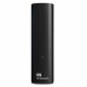 Disco Duro Externo Western Digital WD Elements Desktop 4 TB