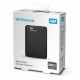 Disco Duro Externo Western Digital WD Elements Portable 500 GB