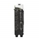 ASUS DUAL-GTX1070-O8G GeForce GTX 1070 8GB GDDR5