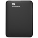 Disco Duro Externo Western Digital WD Elements Portable 500 GB