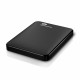 Disco Duro Externo Western Digital WD Elements Portable 500 GB