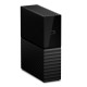 Disco Duro Externo Western Digital My Book 8000 GB