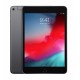 iPad mini A12 64 GB 3G 4G Gris