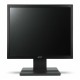 Monitor Acer V6 V176Lbmd (UM.BV6EE.005)