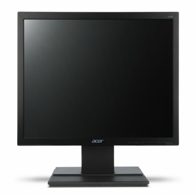 Monitor Acer V6 V176Lbmd (UM.BV6EE.005)