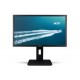 Monitor Acer V6 V176Lbmd (UM.BV6EE.005)