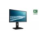 Monitor Acer V6 V176Lbmd (UM.BV6EE.005)