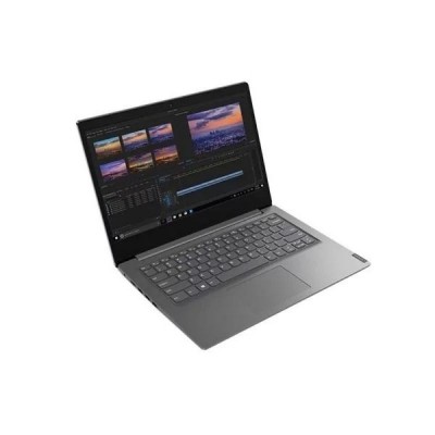 Portátil Lenovo V14-IIL - i5-1035G1