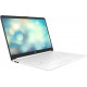 Portátil HP 15s-fq1055ns - i7-1065G7 - FreeDos (Sin Windows)