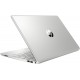 Portátil HP 15-dw2002ns - i7-1065G7 - RAM 8Gb