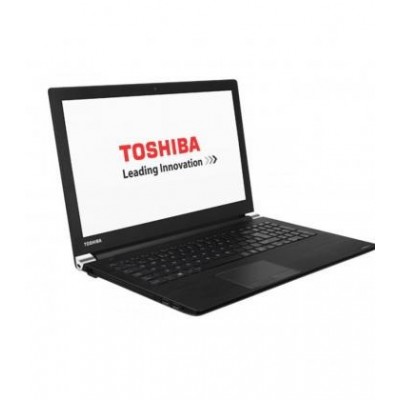 Portátil Toshiba Satellite Pro R50-EC-14C | I3-8130U | 8 GB RAM | FreeDOS (Sin Windows)