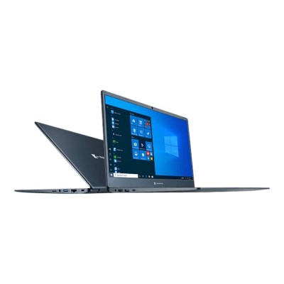 Portátil Toshiba DYNABOOK C50-E10-C | i3-8130U | 8 GB RAM