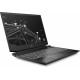 Portátil HP Pavilion 15-ec1015ns - AMD Ryzen 5 - 8 GB -512 GB SSD - FreeDos