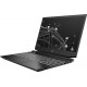 Portátil HP Pavilion 15-ec1015ns - AMD Ryzen 5 - 8 GB -512 GB SSD - FreeDos