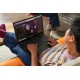 Portátil Gaming HP OMEN 15-ek0018ns (FreeDos)