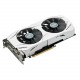 ASUS DUAL-GTX1060-3G GeForce GTX 1060 3GB GDDR5