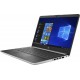 Portátil HP Laptop 14-dk0004ns