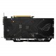 ASUS STRIX-GTX1050TI-O4G-GAMING GeForce GTX 1050 Ti 4GB GDDR5