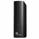 Disco Duro Externo Western Digital Elements 8 TB