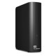 Disco Duro Externo Western Digital Elements 8 TB