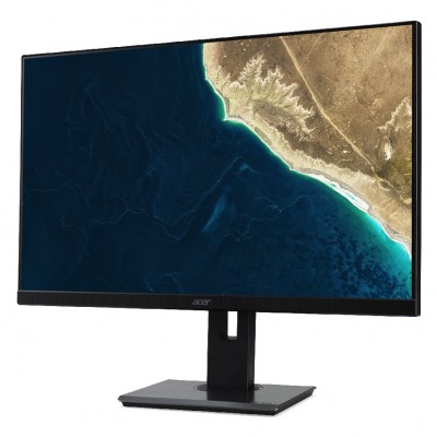 Monitor Acer B227Qbmiprx (UM.WB7EE.001)