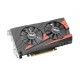 ASUS EX-GTX1050TI-4G GeForce GTX 1050 Ti 4GB GDDR5