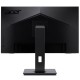 Monitor Acer B227Qbmiprx (UM.WB7EE.001)