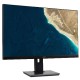 Monitor Acer B227Qbmiprx (UM.WB7EE.001)